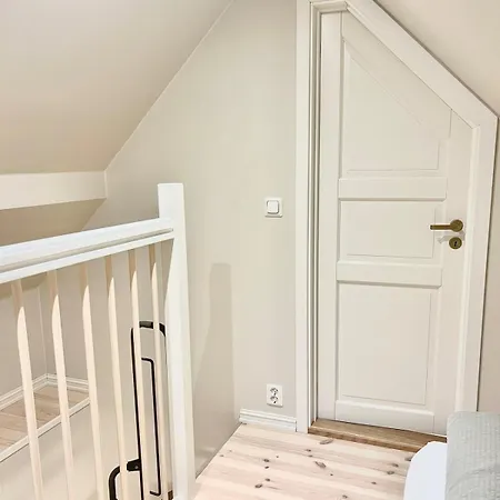 Lejlighed 4 Bedroom Newly Renovated *