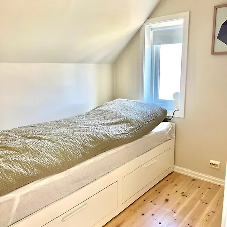 Apartament 4 Bedroom Newly Renovated *