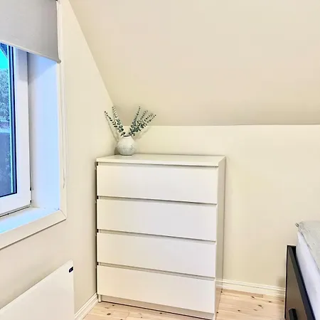 4 Bedroom Newly Renovated * סטוונגר