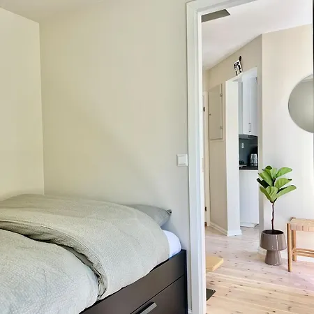 4 Bedroom Newly Renovated Stavanger