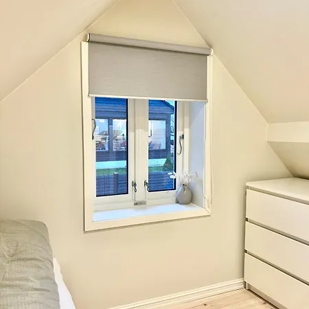 4 Bedroom Newly Renovated * Stavanger