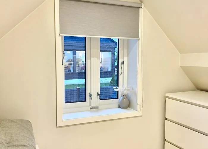 4 Bedroom Newly Renovated * Stavanger